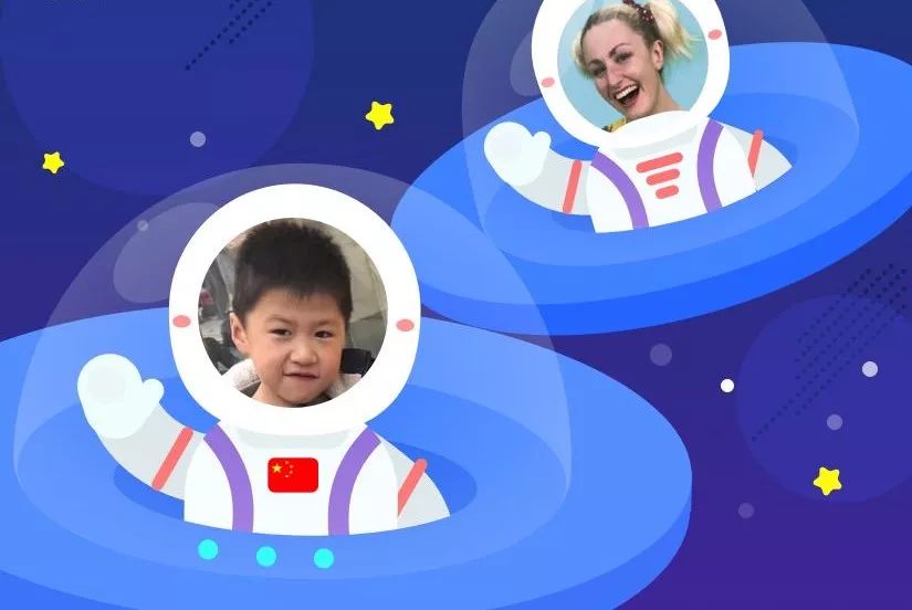 外教英语视频教学从零开始_一对一英语视频外教app_外教英语软件