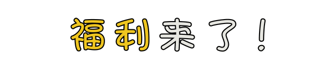外教英语视频教学从零开始_一对一英语视频外教app_外教英语软件