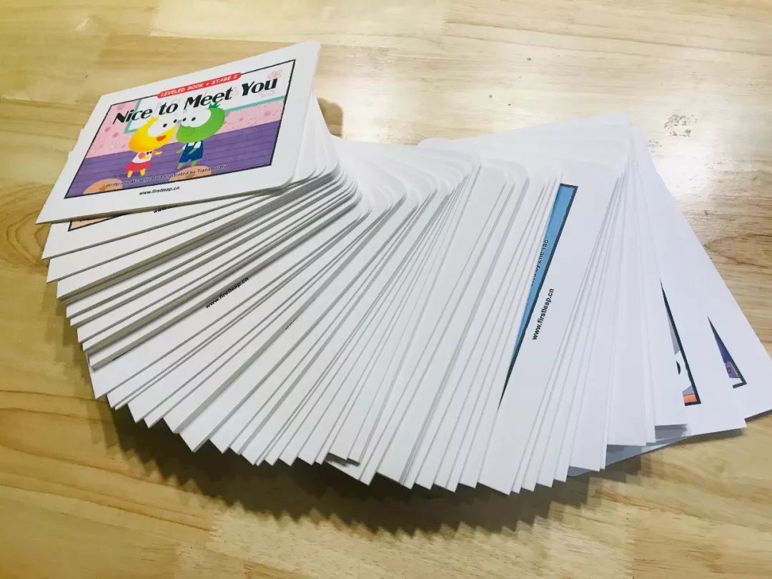 一对一英语视频外教app_外教英语视频教学从零开始_外教英语软件