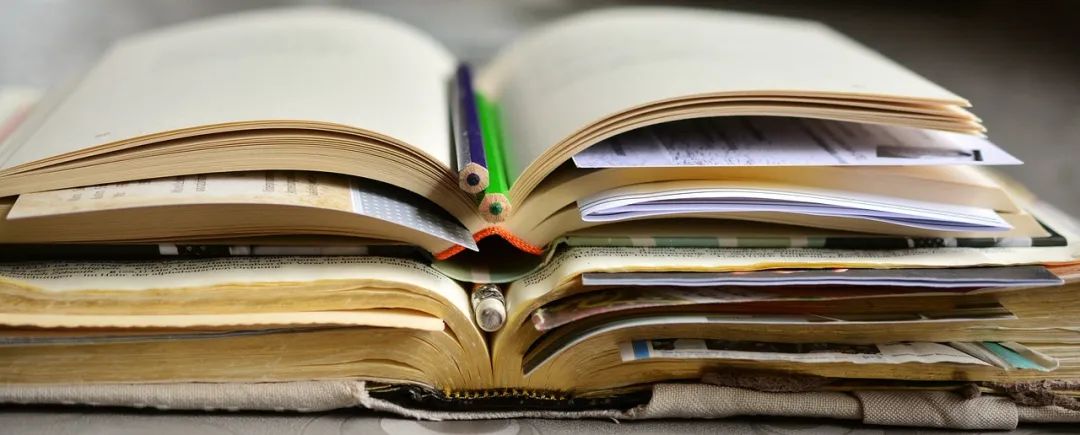 英语提高方法_英语提高成绩的方法_英语怎样提高