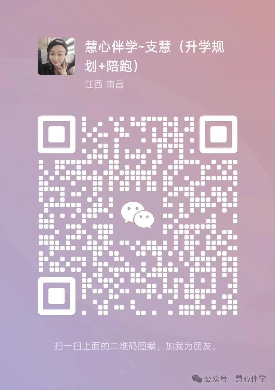 英语提高成绩的方法_英语提高方法_英语怎样提高