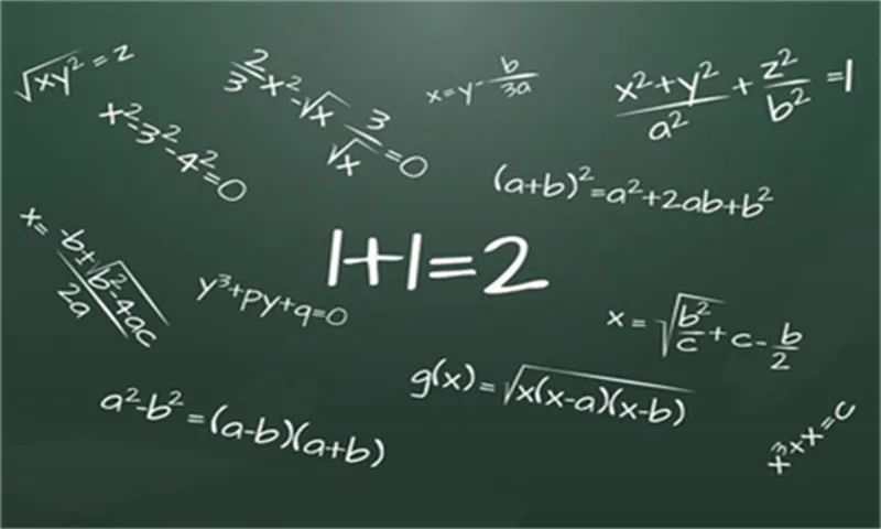 英语怎样提高_英语提高怎么说_英语提高教学质量的方法和措施