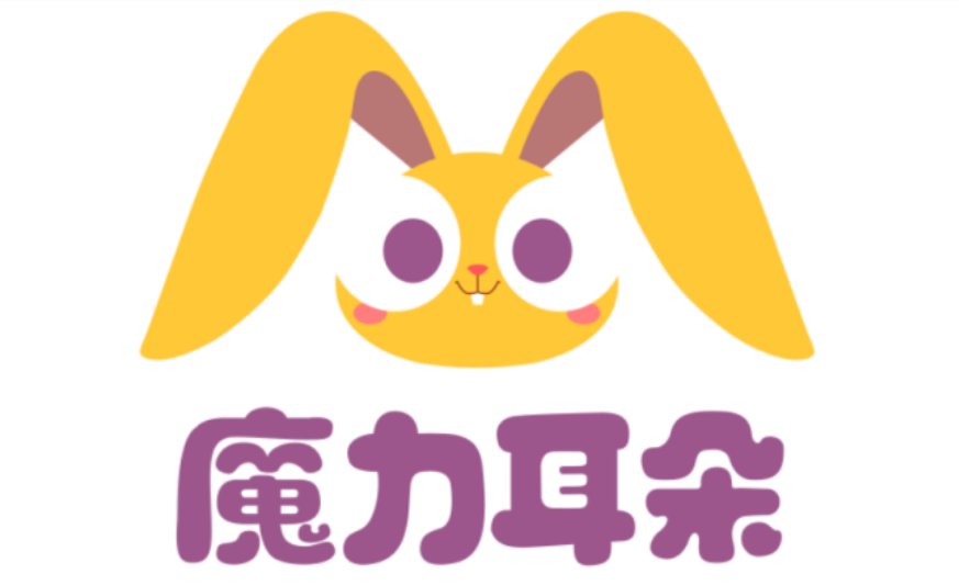 学英语外教对孩子好吗_外教英语一对一生好吗_外教英语生好找作吗