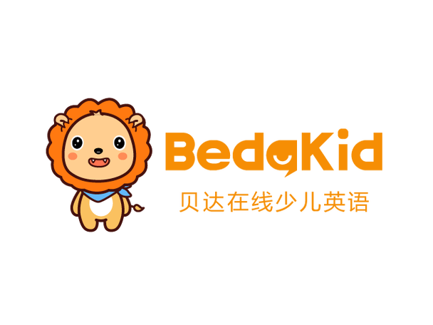 外教英语一对一生好吗_学英语外教对孩子好吗_外教英语生好找作吗