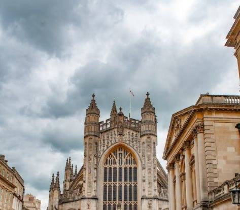 英国留学机构_留学机构英国有哪些_留学机构英国排名
