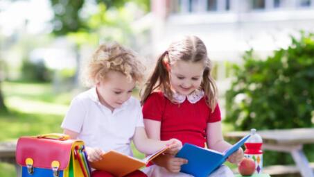 英国留学机构_留学机构英国留学_留学机构英国有哪些