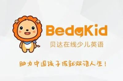 在线外教英语_在线英语外教一对一囤课_外教在线英语培训课程
