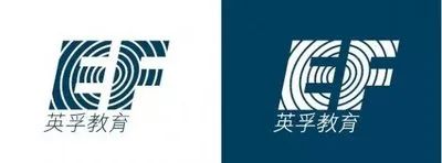 在线外教英语_在线英语外教一对一囤课_外教在线英语培训课程