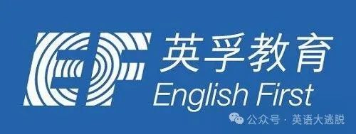 适合小宝的英语一对一外教_小宝外教英语适合几岁孩子_小宝外教英语适合多大孩子