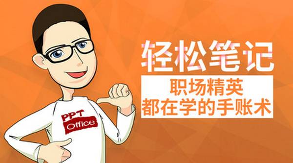 小宝外教英语适合几岁孩子_适合小宝的英语一对一外教_小宝外教英语适合多大孩子