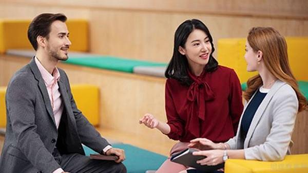 英国留学机构_留学机构英国排名_留学机构英国有哪些