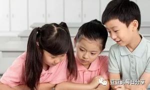 阿卡索外教网真的有效果吗_阿卡索推荐外教和我的外教_阿卡索好的外教排名