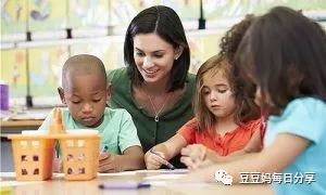 阿卡索好的外教排名_阿卡索外教网真的有效果吗_阿卡索推荐外教和我的外教
