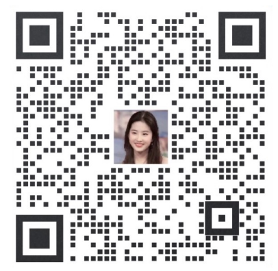 成都外教英语机构_成都外教一对一怎么收费_成都外教培训机构