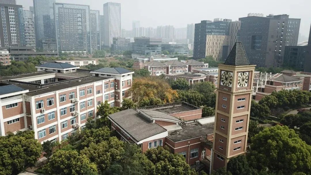 成都外教一对一怎么收费_成都外教英语机构_成都外教培训机构