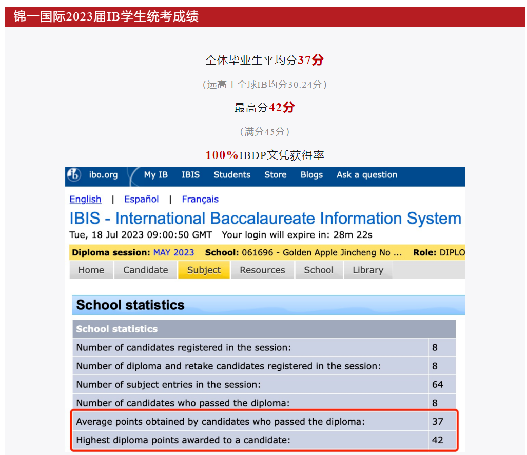 成都外教一对一怎么收费_成都外教培训机构_成都外教英语机构