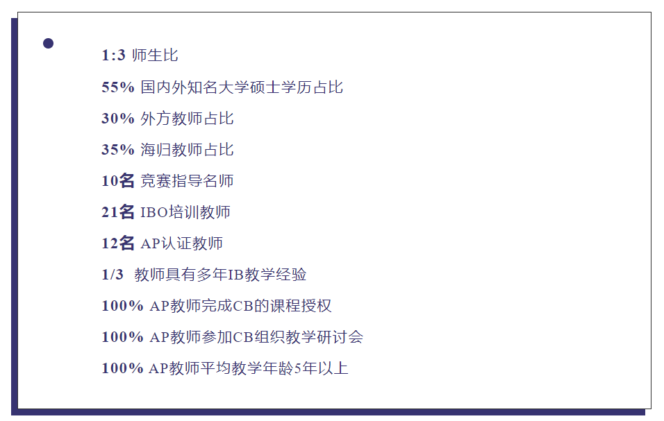 成都外教一对一怎么收费_成都外教英语机构_成都外教培训机构