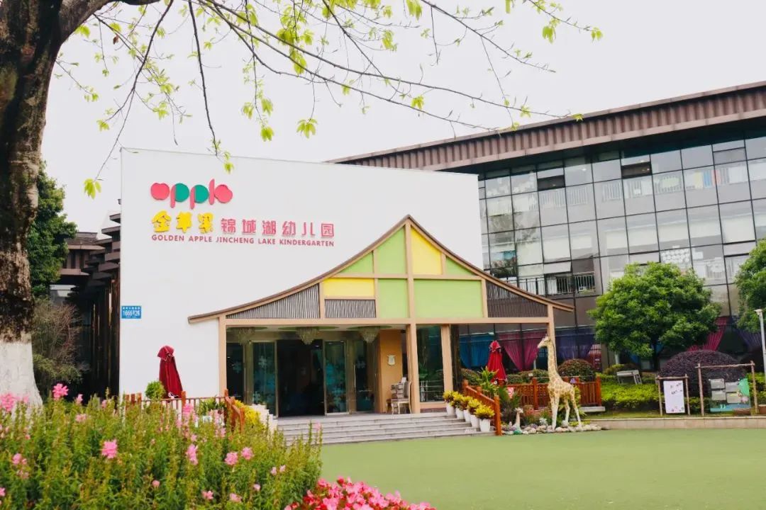 成都外教英语机构_成都外教培训机构_成都外教一对一怎么收费