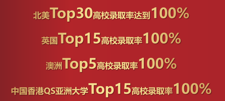 成都外教一对一怎么收费_成都外教培训机构_成都外教英语机构