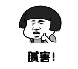 成都外教一对一怎么收费_成都外教英语机构_成都外教培训机构