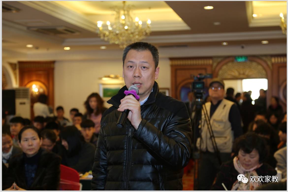无忧英语官网_无忧英语是正规的吗_无忧英语一对一欧美外教