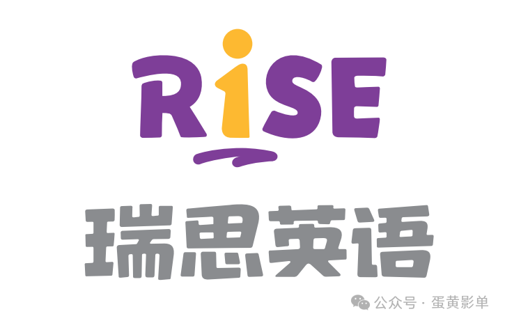 阿卡索外教都是非母语者_阿卡索外教都是非母语者_阿卡索外教都是非母语者