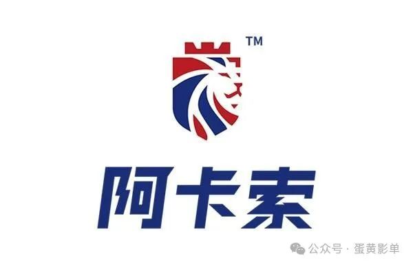 阿卡索外教都是非母语者_阿卡索外教都是非母语者_阿卡索外教都是非母语者