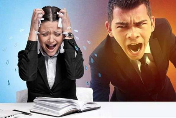 学而思外教课多少钱_学而思网校英语外教课如何_学而思英语外教一对一价格