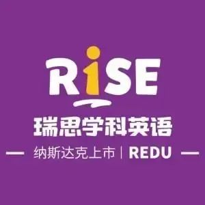 学而思网校英语外教课如何_学而思外教课多少钱_学而思英语外教一对一价格