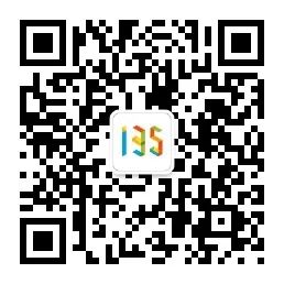 学而思英语外教一对一价格_学而思外教课多少钱_学而思网校英语外教课如何