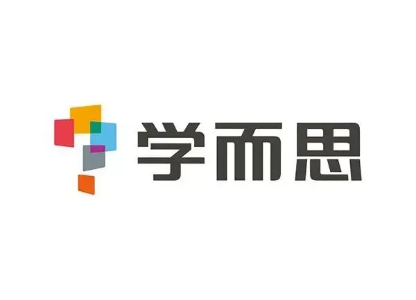 学而思外教课多少钱_学而思网校英语外教课如何_学而思英语外教一对一价格