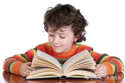 学而思英语外教一对一价格_学而思网校英语外教课如何_学而思英语外教