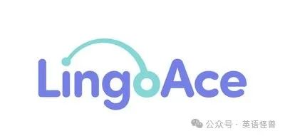 学而思英语外教一对一价格_学而思英语外教_学而思网校英语外教课如何