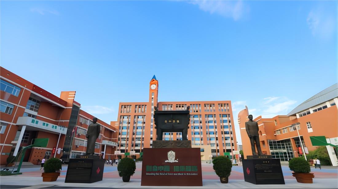 天津教外国人汉语的学校_天津外教价格_天津外教一对一好吗