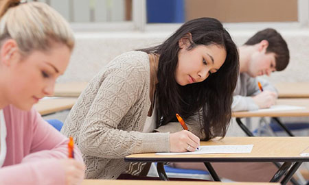天津外教一对一好吗_天津教外国人汉语的学校_天津外教价格