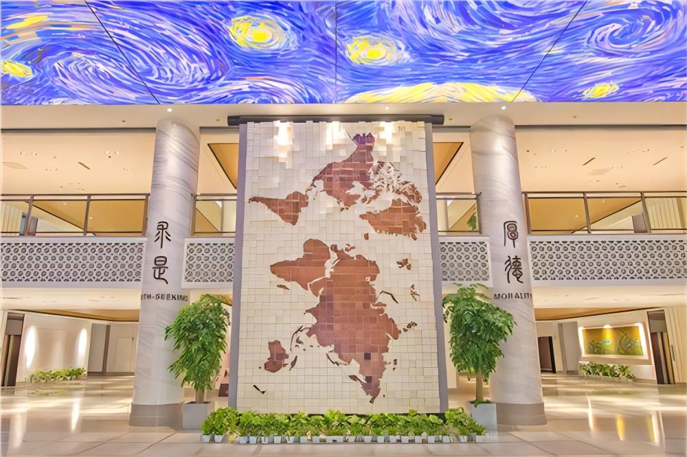 天津外教价格_天津外教一对一好吗_天津教外国人汉语的学校
