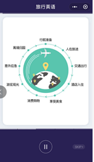 英语不好出国留学_出国留学英语好找作吗_出国留学英语好吗
