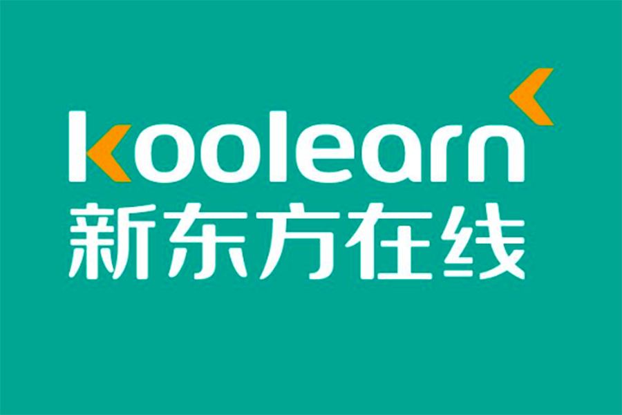培训外籍外教的机构_外籍外教一对一培训_外教培训