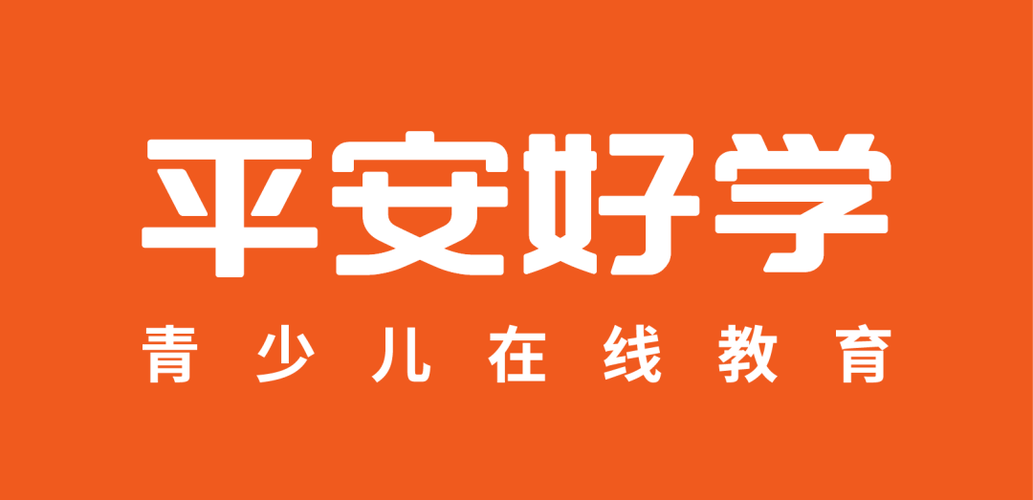 外教培训_外籍外教一对一培训_培训外籍外教的机构