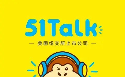 培训外籍外教的机构_外教培训_外籍外教一对一培训