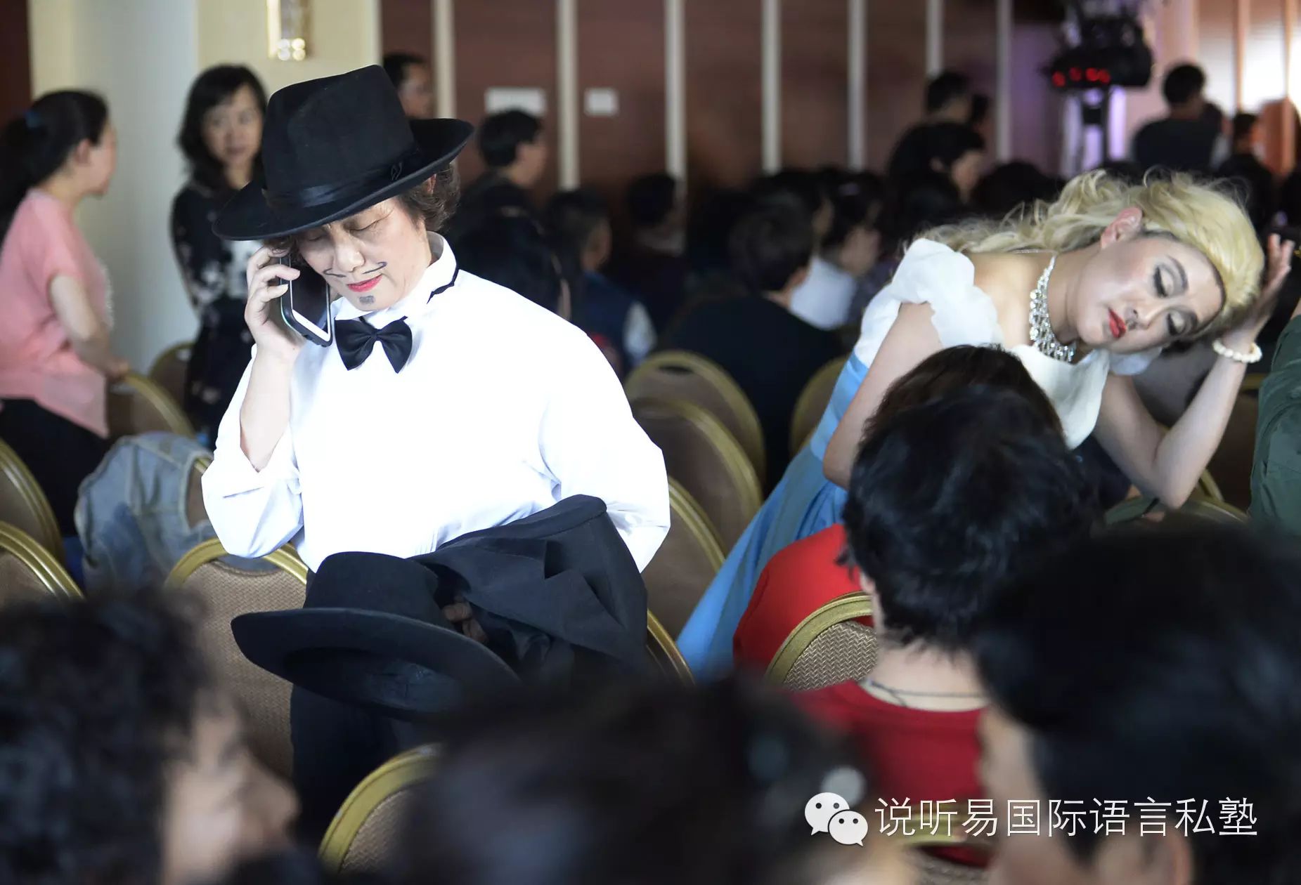 昆明成人英语基础培训_昆明成人英语培训哪里好_昆明成人学英语