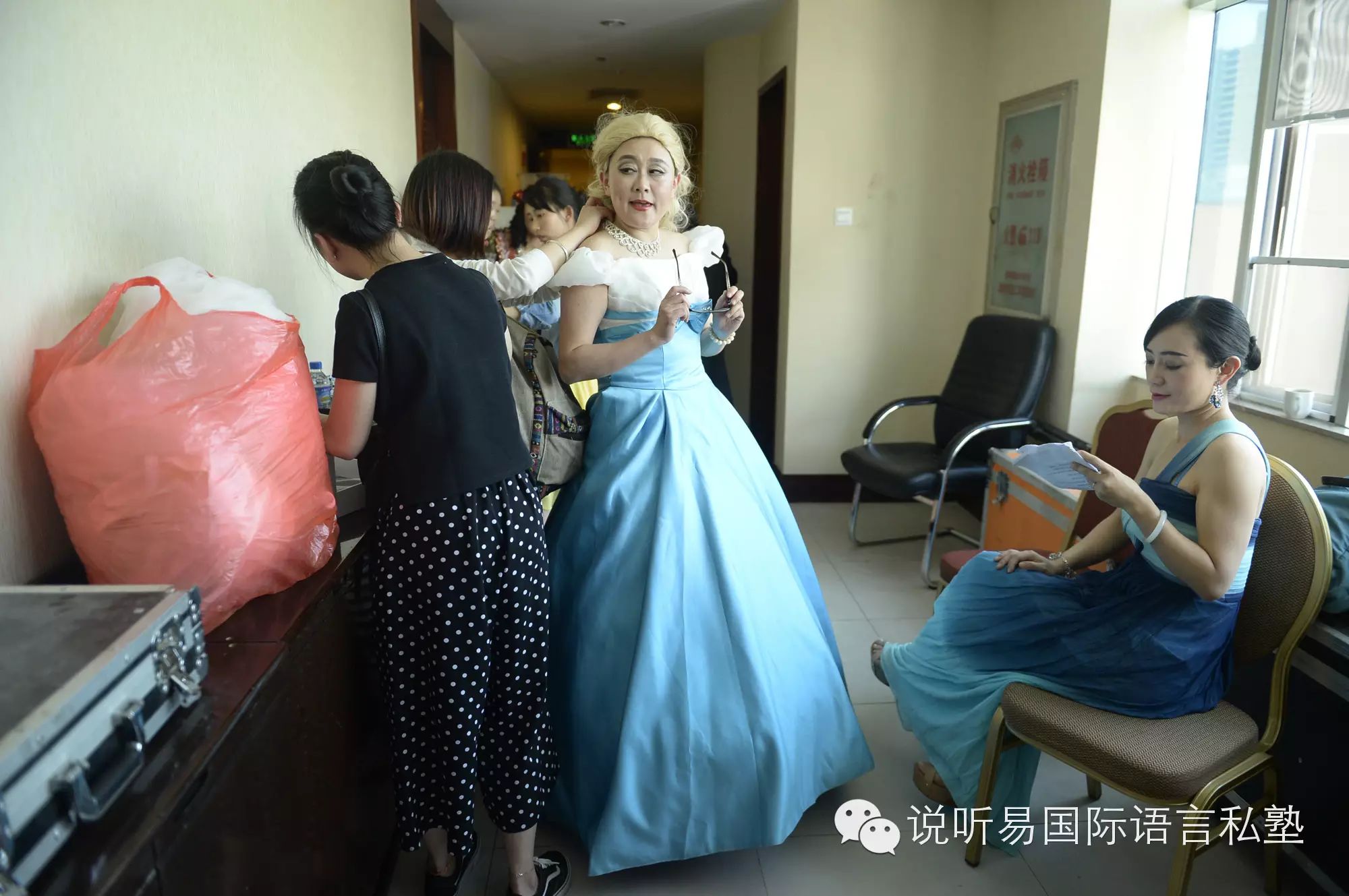 昆明成人英语培训哪里好_昆明成人学英语_昆明成人英语基础培训