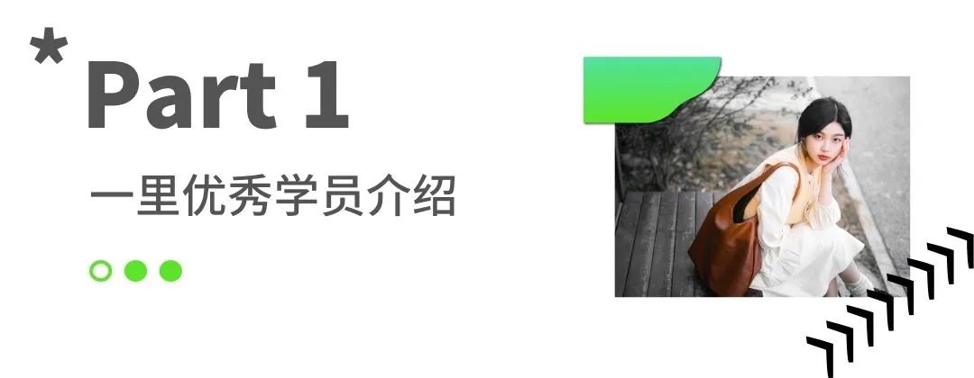 长沙外教中介_长沙外教英语_长沙怎么找一对一外教