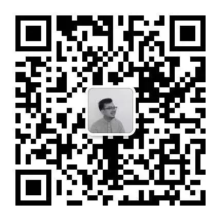 长沙怎么找一对一外教_长沙外教中介_长沙外教英语