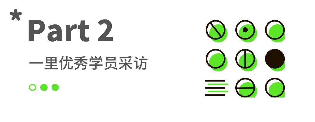长沙外教中介_长沙怎么找一对一外教_长沙外教英语