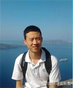 昆明成人英语培训哪里好_培训成人昆明英语好学吗_昆明成人英语基础培训