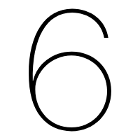 日语外教口语_一对一外教日文口语_日语外教课必备用语