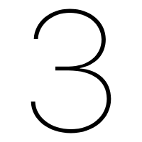 日语外教口语_日语外教课必备用语_一对一外教日文口语