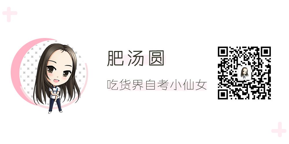 暨南大学学位英语_暨南大学学位英语报考条件_暨南大学学位英语考试