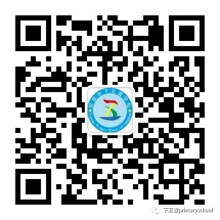 英语教师培训心得体会标题_英语教师培训心得体会总结_英语教师培训心得简短